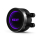 NZXT Kraken X72 RGB 3x120mm - 427317 - zdjęcie 3